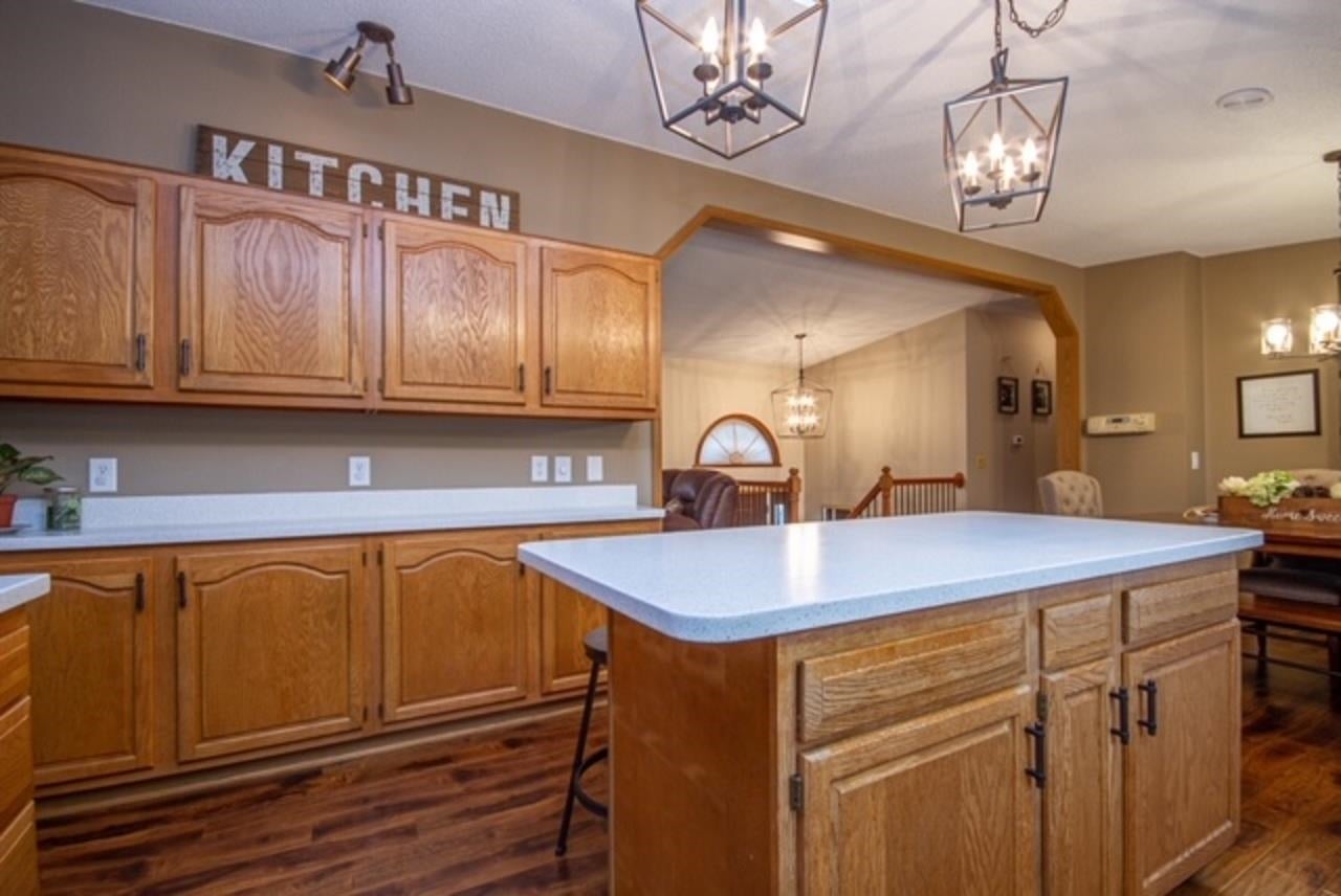 2150 Crown Point Road Dubuque, IA 52002 - Photo 16 of 33 Gallery Image 16