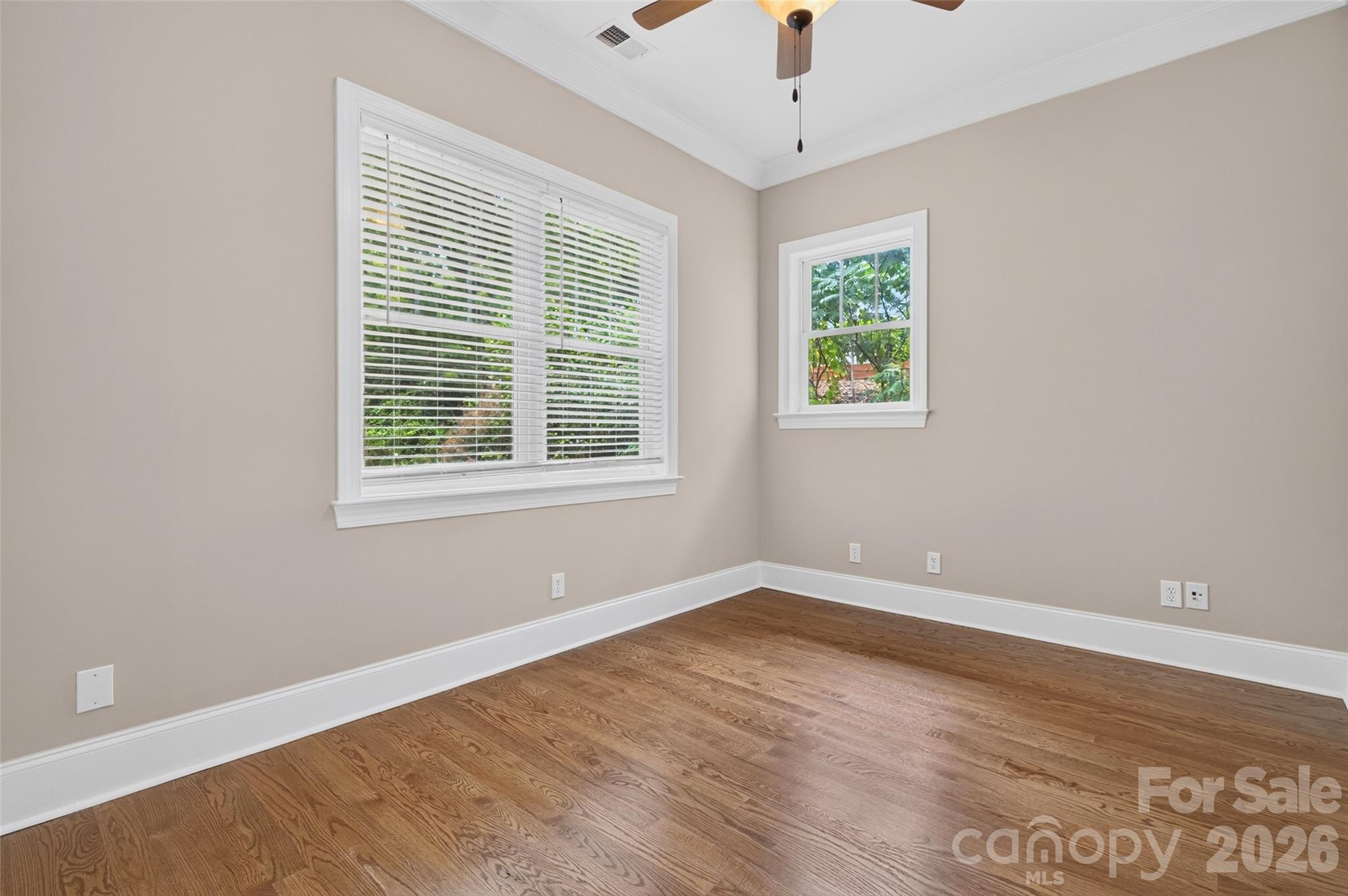 1390 Langdon Road Sherrills Ford, NC 28673 - Photo 31 of 45