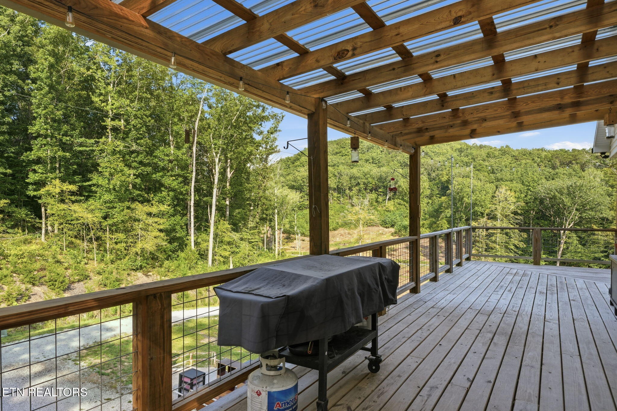 824 Highland Springs Road, Unit LOT 1 Rutledge, TN 37861 - Photo 36 of 46 42-web-or-mls-042_DSC07704_autoremove_55