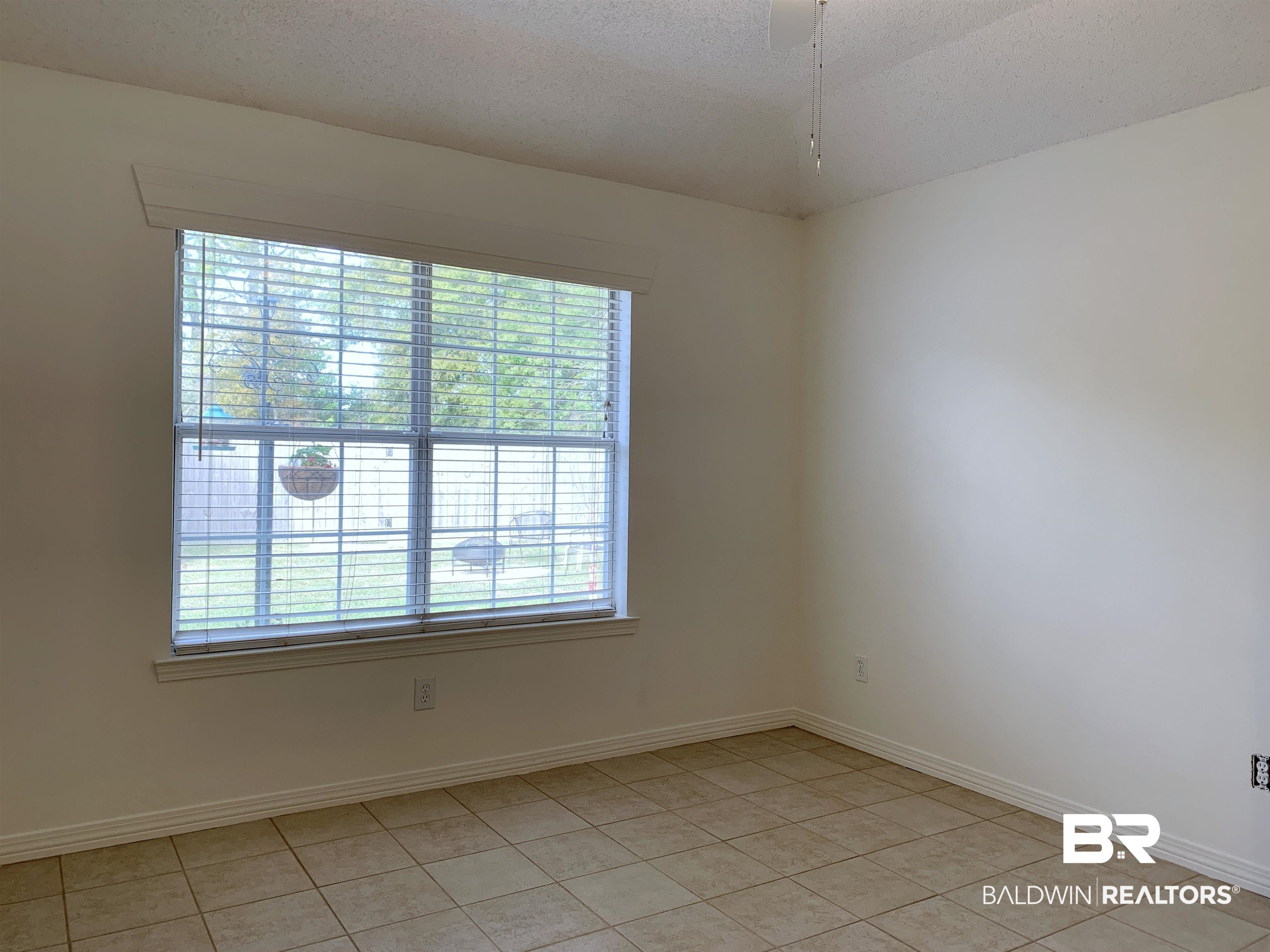 7896 Audubon Drive Foley, AL 36535 - Photo 17 of 39 Gallery Image 17