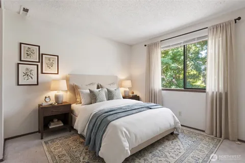 $575,000 | 11211 Southeast 323rd Street, Auburn, WA 98092