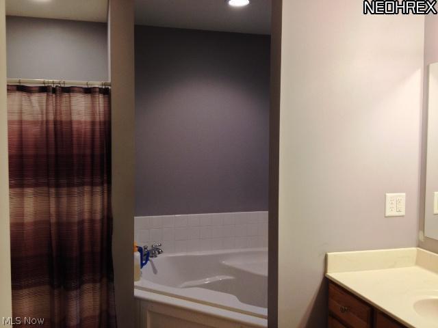 3900 West West Salem Road Burbank, OH 44214 - Photo 10 of 18