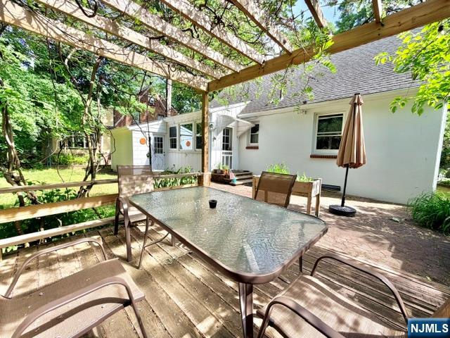 353 Downs Street Ridgewood, NJ 07450 - Photo 21 of 23