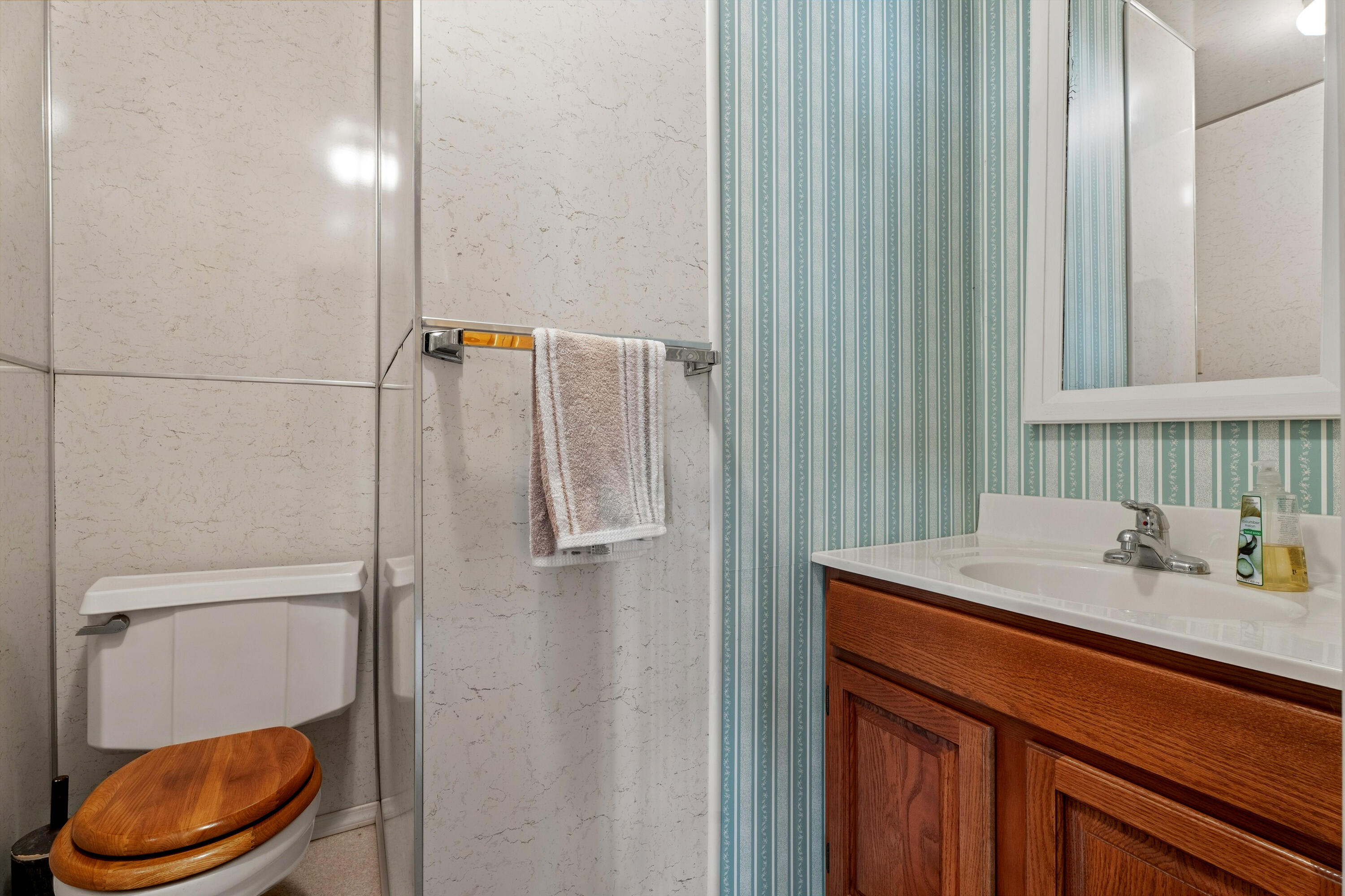 1432 Long Rapids Road Alpena, MI 49707 - Photo 9 of 35 Gallery Image 9