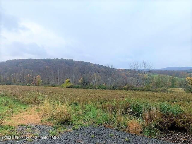 Carbondale Road Clarks Summit, PA 18411 - Photo 1 of 7 IMG_4289