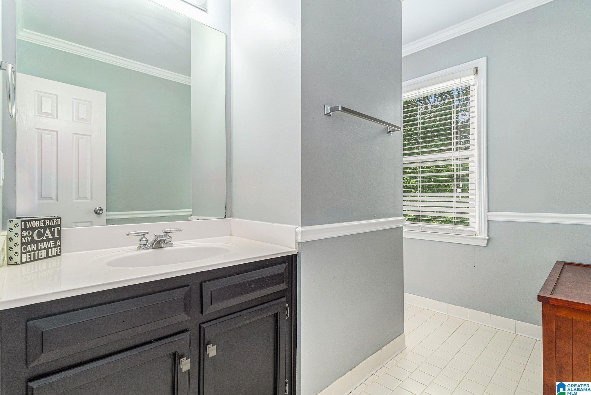 121 Kentwood Trail Alabaster, AL 35007 - Photo 22 of 31