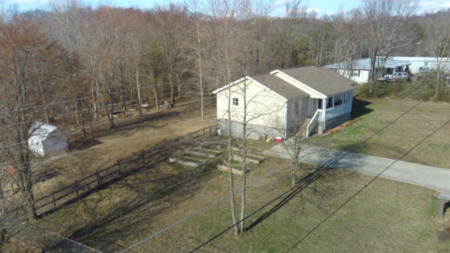 372 Hemlock Road Williamsburg, KY 40769 - Photo 7 of 40 Photo 7