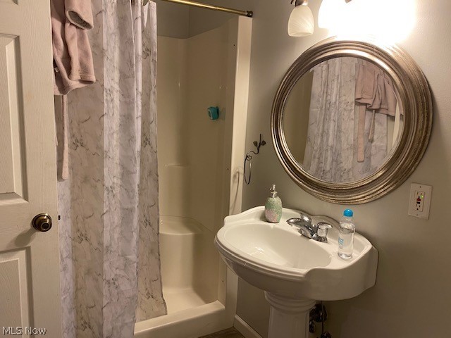 38 Ridgeview Circle Milan, OH 44846 - Photo 22 of 35