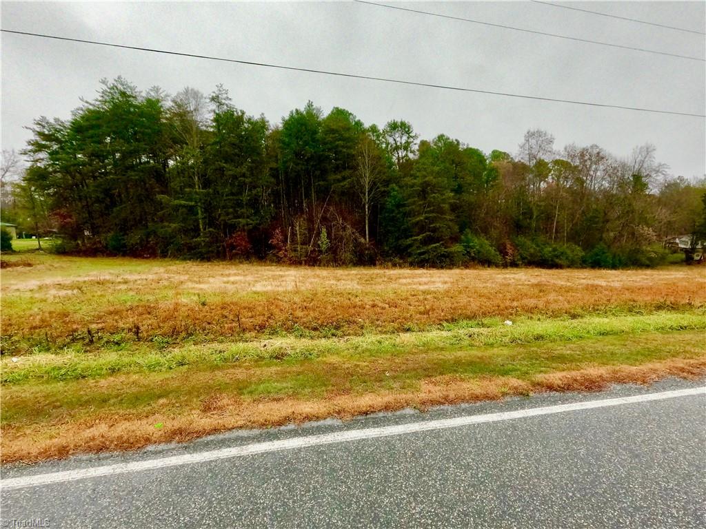 0 East Road Walnut Cove, NC 27052 - Photo 5 of 6 Middle of property view