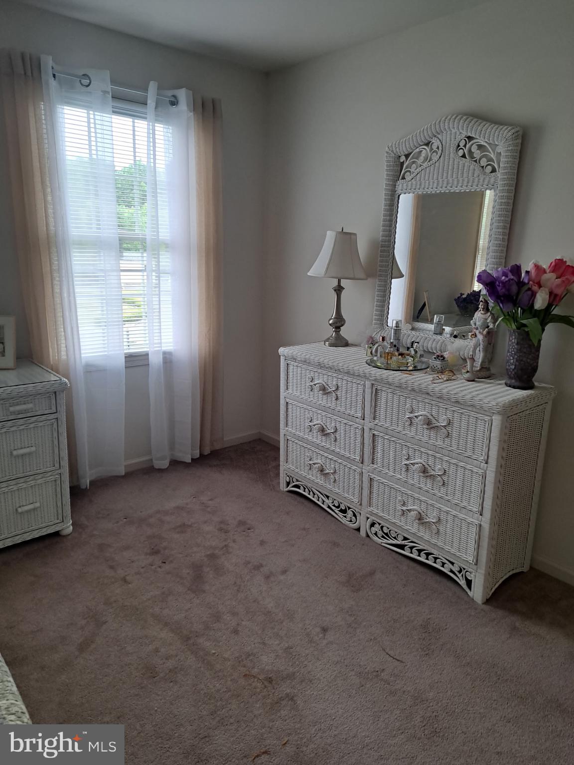 41 C Highbridge Road New Egypt, NJ 08533 - Photo 20 of 23