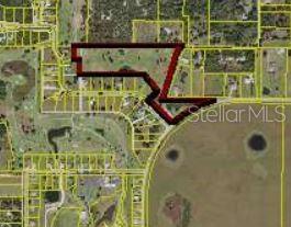 Aviary Road Arcadia, FL 34269 - Photo 1 of 1 Gallery Image 1