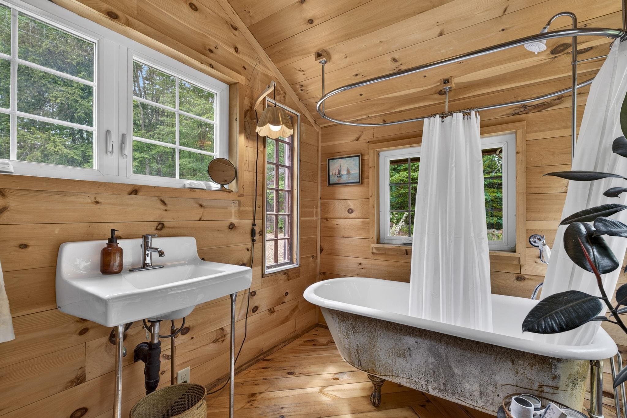 185 N Road Deering, NH 03244 - Photo 44 of 55 Gallery Image 44