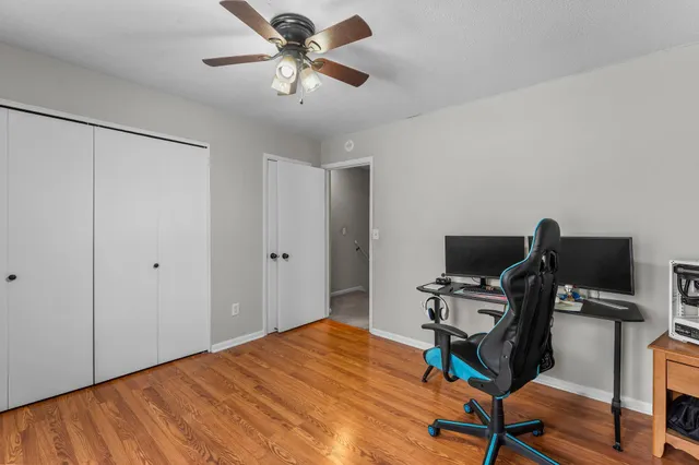 $130,000 | 148 21st Street Northwest, Owatonna, MN 55060