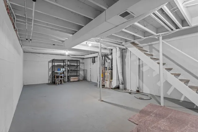 $130,000 | 148 21st Street Northwest, Owatonna, MN 55060