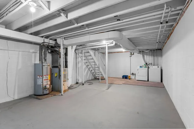 $130,000 | 148 21st Street Northwest, Owatonna, MN 55060