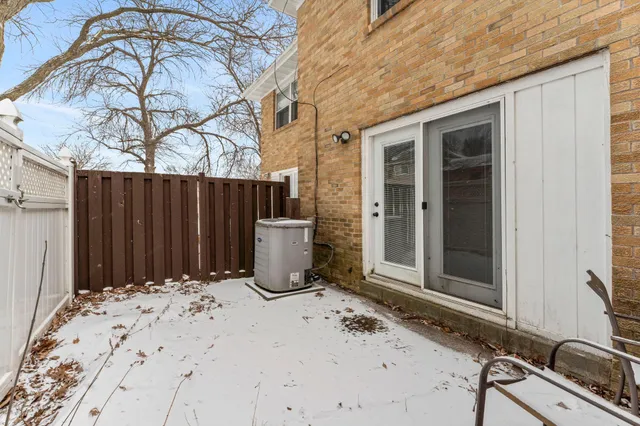 $130,000 | 148 21st Street Northwest, Owatonna, MN 55060