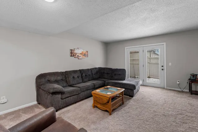 $130,000 | 148 21st Street Northwest, Owatonna, MN 55060