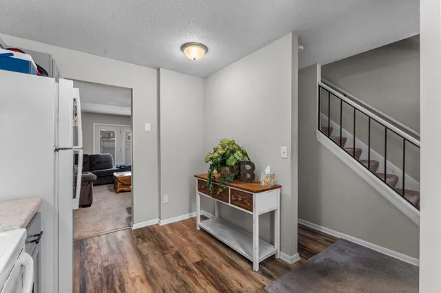 $130,000 | 148 21st Street Northwest, Owatonna, MN 55060