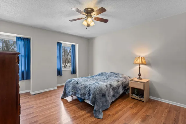 $130,000 | 148 21st Street Northwest, Owatonna, MN 55060