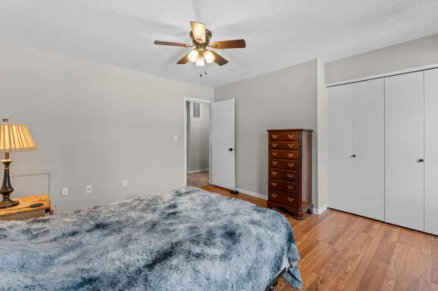 $130,000 | 148 21st Street Northwest, Owatonna, MN 55060