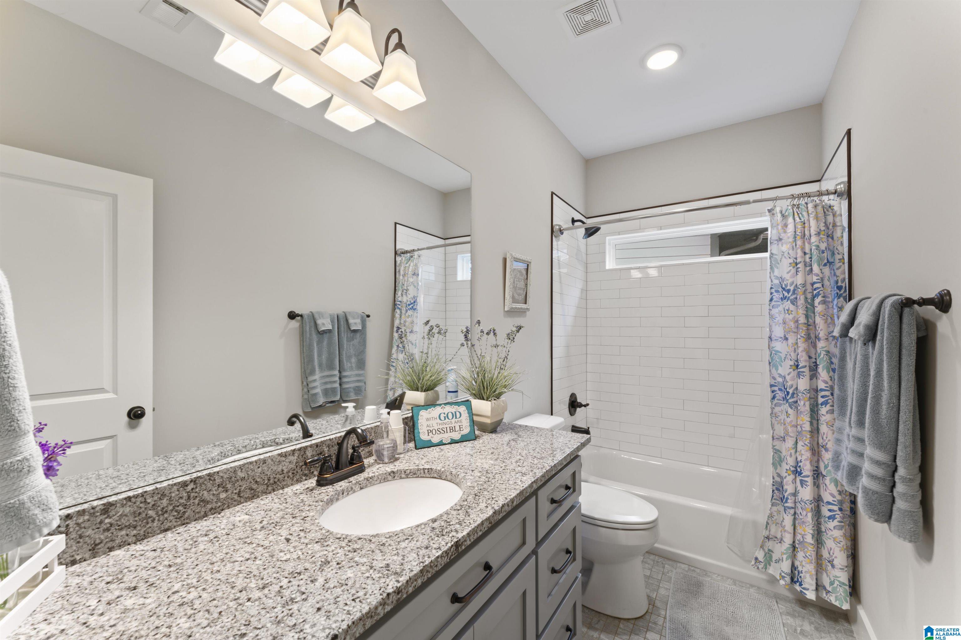 175 Trotter Court Morris, AL 35116 - Photo 22 of 28