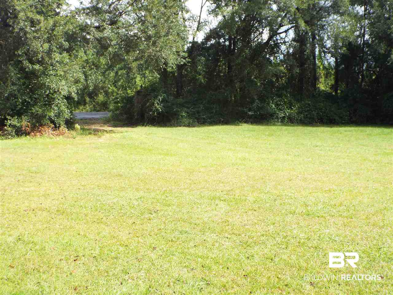12020 Stroh Road Daphne, AL 36527 - Photo 6 of 8
