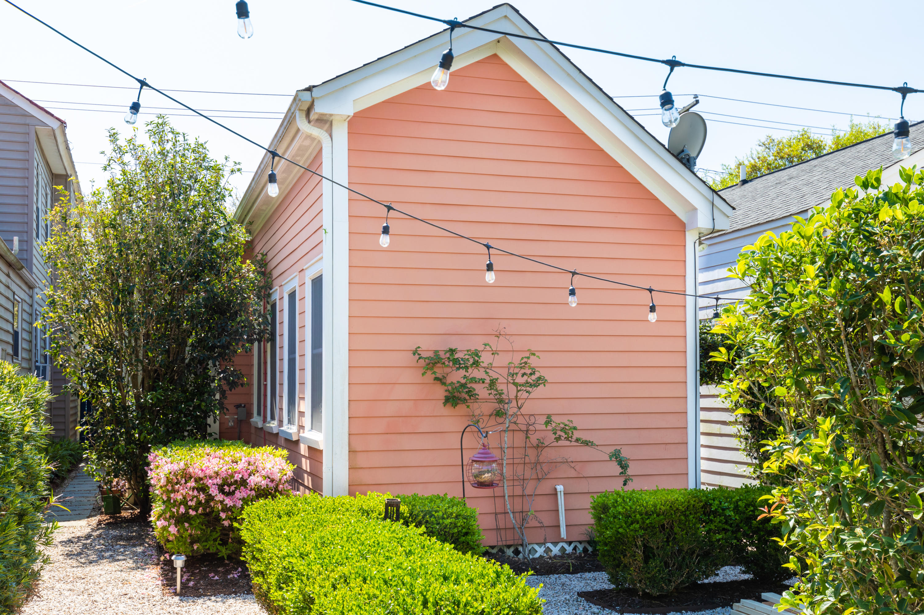 590 Rutledge Avenue, Unit A Charleston, SC 29403 - Photo 23 of 25 590Rutledge-KeenEyeMarketing-25