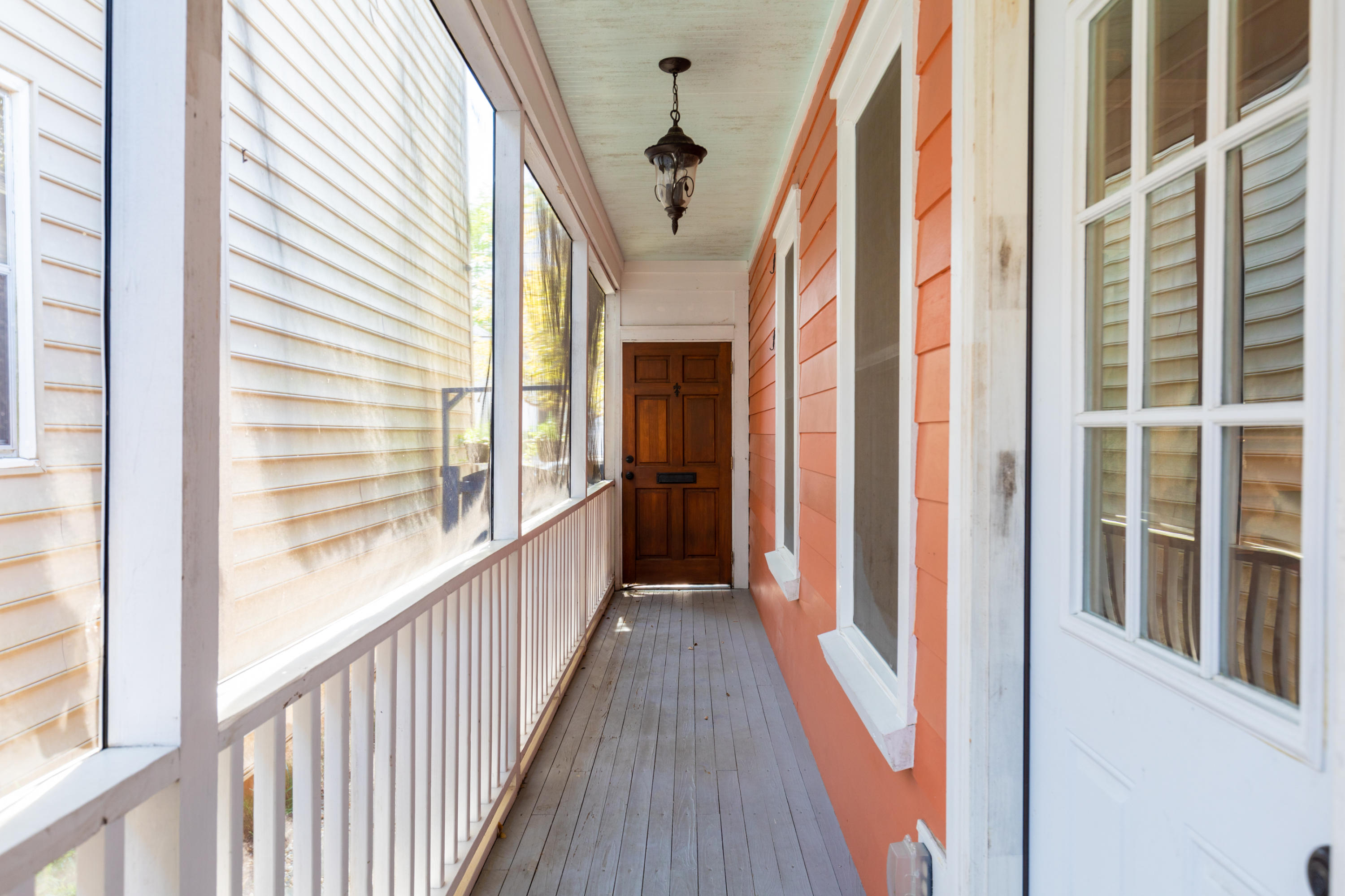590 Rutledge Avenue, Unit A Charleston, SC 29403 - Photo 5 of 25 590Rutledge-KeenEyeMarketing-29