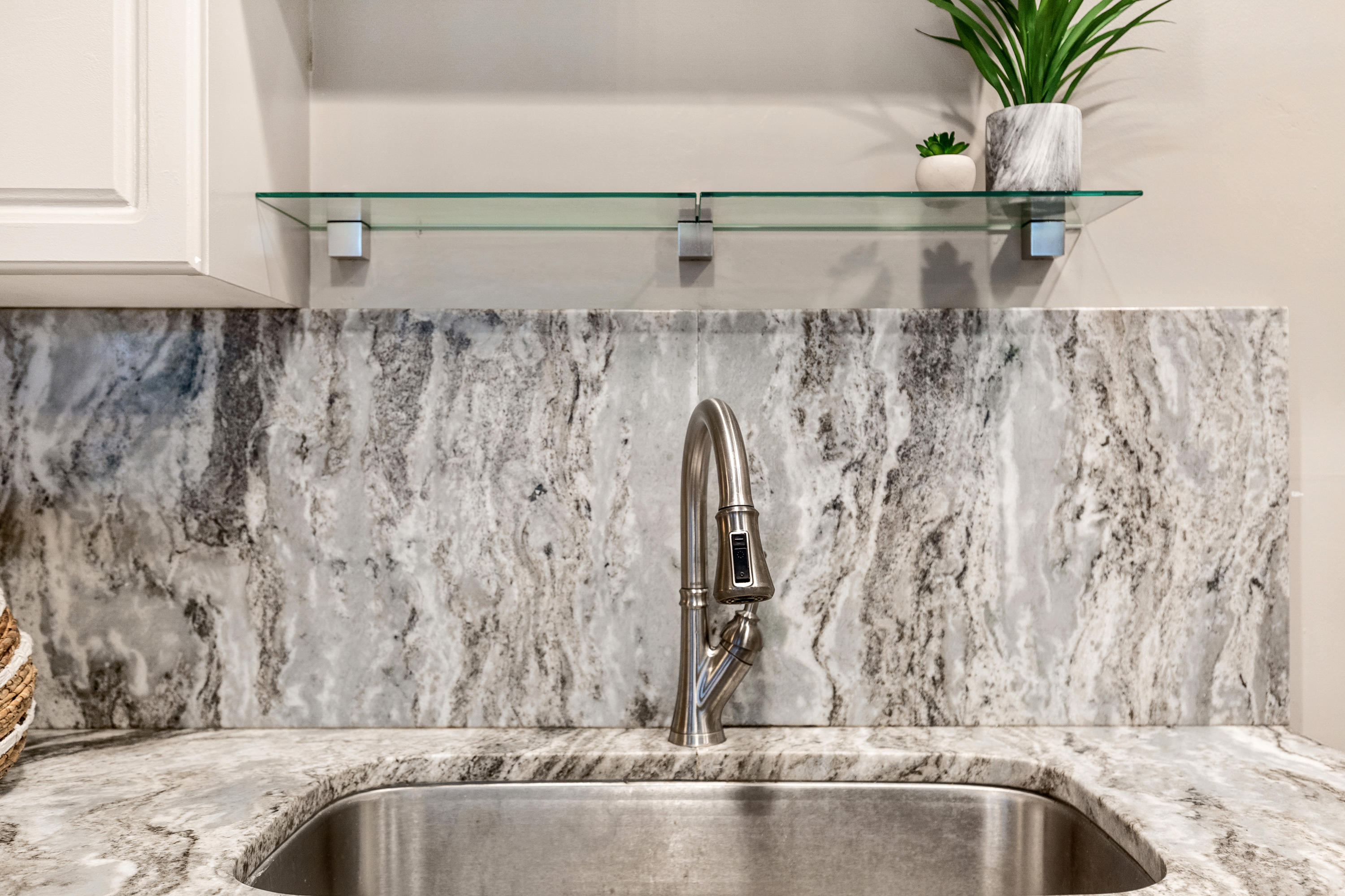 590 Rutledge Avenue, Unit A Charleston, SC 29403 - Photo 7 of 25 Kitchen detail