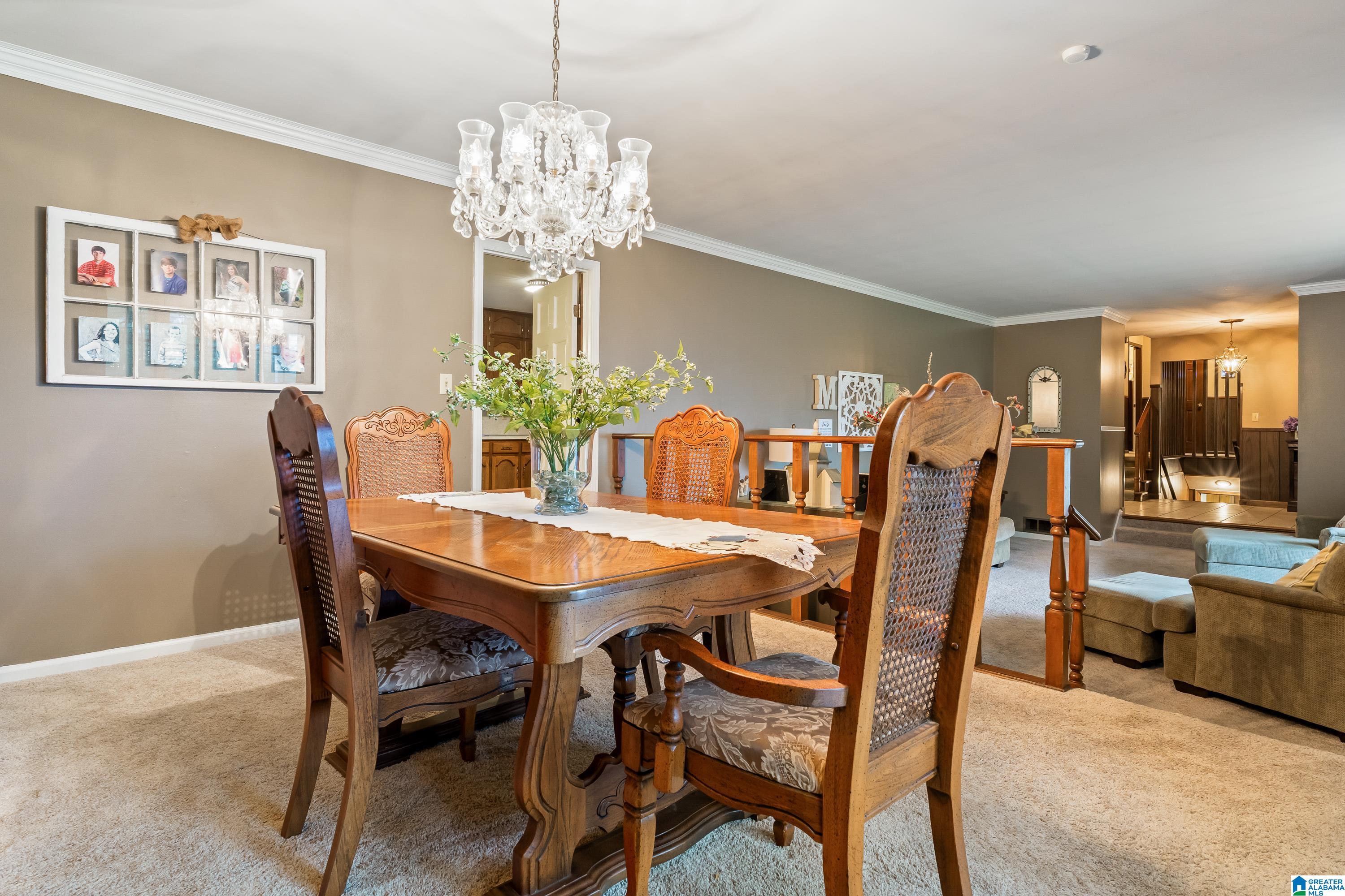 6800 Old Springville Road Pinson, AL 35126 - Photo 11 of 41 Gallery Image 11