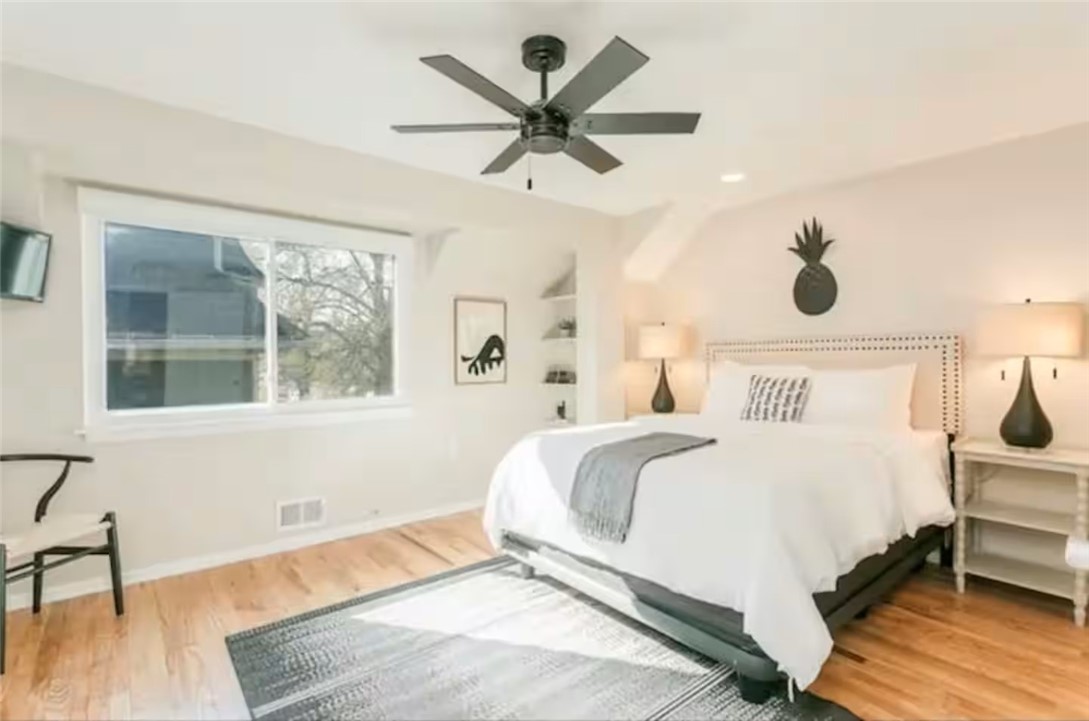 549 University Avenue Rochester, NY 14607 - Photo 11 of 13