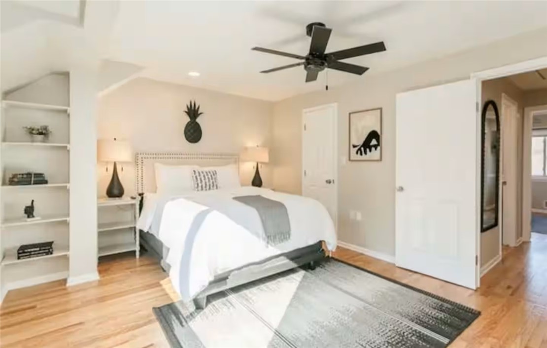 549 University Avenue Rochester, NY 14607 - Photo 12 of 13