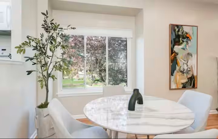 549 University Avenue Rochester, NY 14607 - Photo 5 of 13