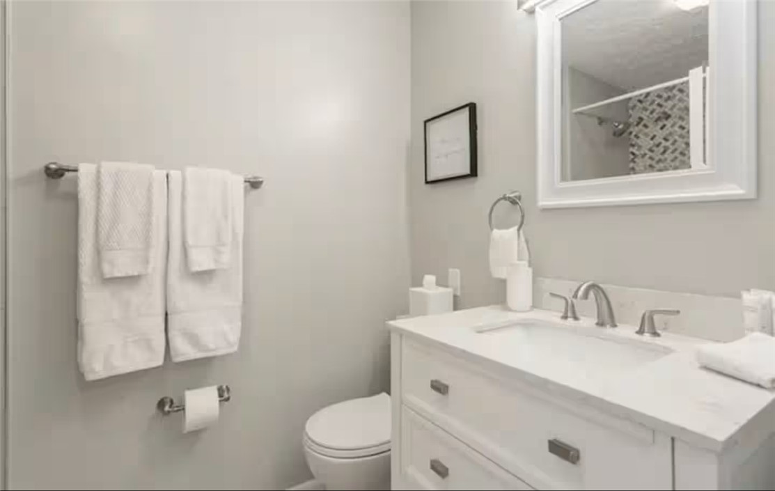 549 University Avenue Rochester, NY 14607 - Photo 10 of 13