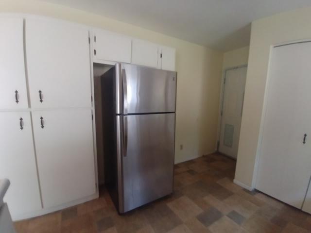 2021 Deetz Road Mount Shasta, CA 96067 - Photo 5 of 14 Kitchen