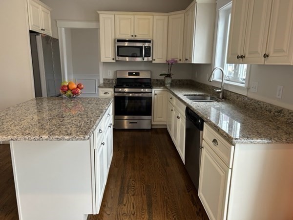 5 Ardmore Road Framingham, MA 01702 - Photo 11 of 23 Gallery Image 11