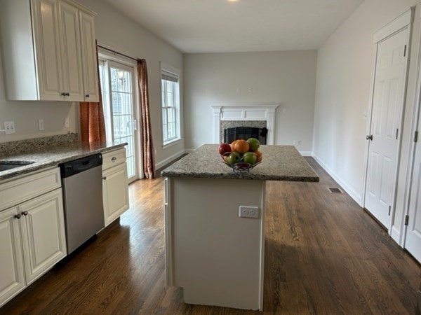 5 Ardmore Road Framingham, MA 01702 - Photo 12 of 23 Gallery Image 12