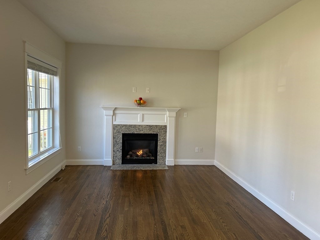 5 Ardmore Road Framingham, MA 01702 - Photo 13 of 23 Gallery Image 13