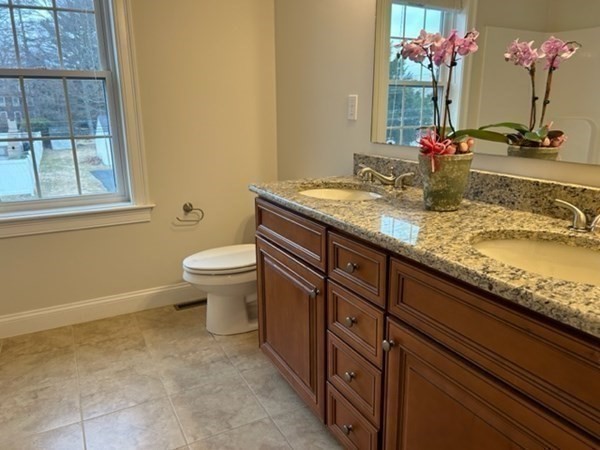 5 Ardmore Road Framingham, MA 01702 - Photo 14 of 23 Gallery Image 14