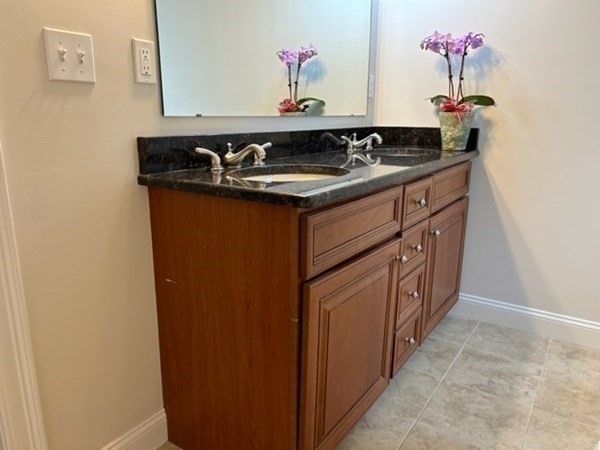 5 Ardmore Road Framingham, MA 01702 - Photo 15 of 23 Gallery Image 15