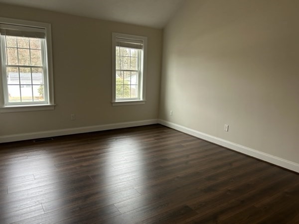 5 Ardmore Road Framingham, MA 01702 - Photo 16 of 23 Gallery Image 16