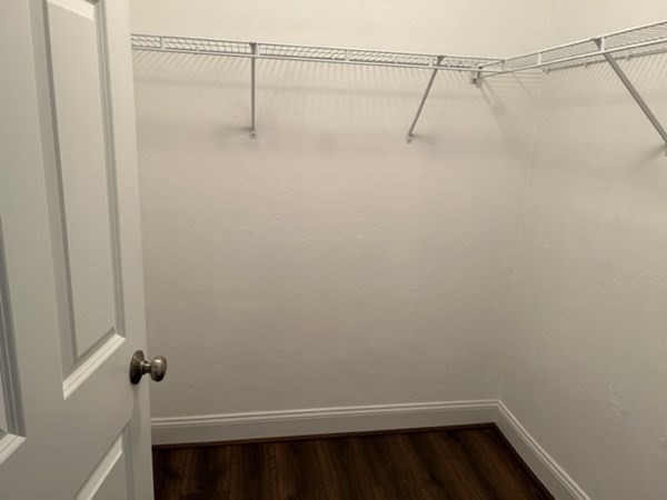 5 Ardmore Road Framingham, MA 01702 - Photo 17 of 23 Gallery Image 17