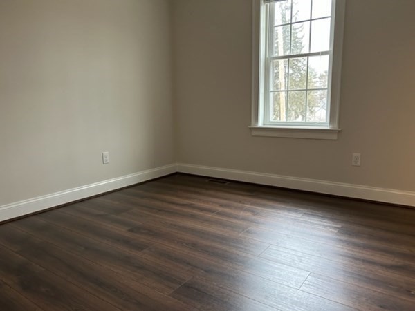 5 Ardmore Road Framingham, MA 01702 - Photo 18 of 23 Gallery Image 18