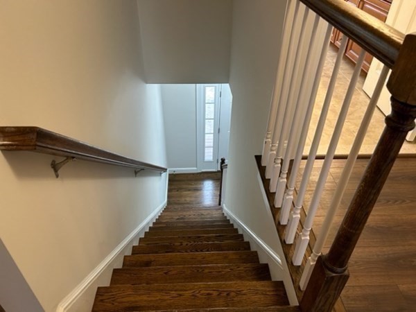 5 Ardmore Road Framingham, MA 01702 - Photo 19 of 23 Gallery Image 19