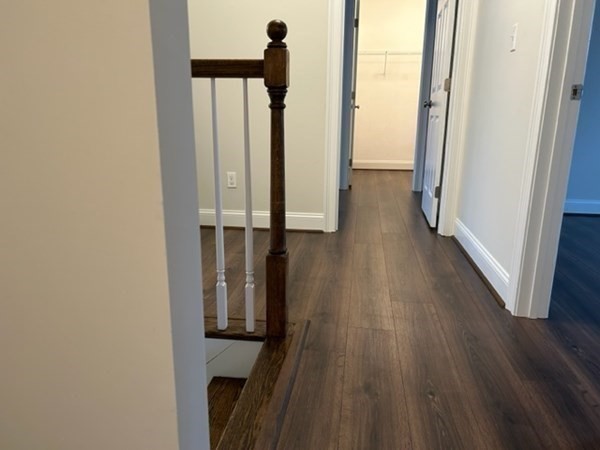 5 Ardmore Road Framingham, MA 01702 - Photo 20 of 23 Gallery Image 20