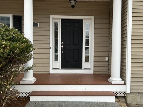 5 Ardmore Road Framingham, MA 01702 - Photo 2 of 23 Gallery Image 2