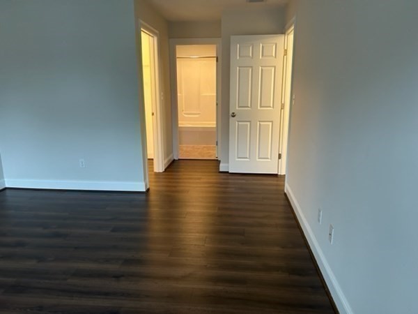 5 Ardmore Road Framingham, MA 01702 - Photo 21 of 23 Gallery Image 21