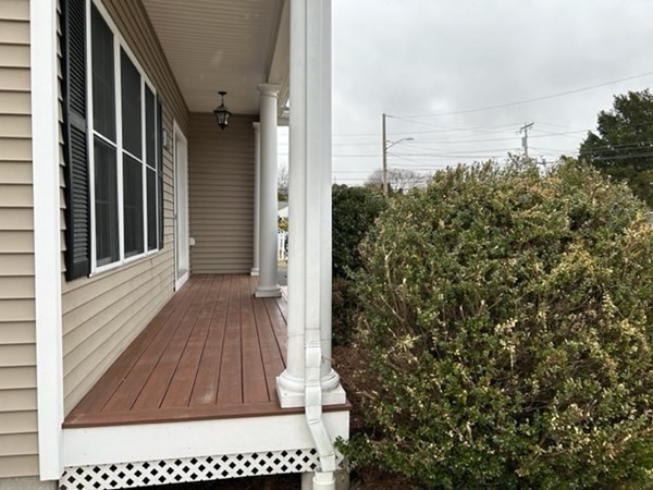 5 Ardmore Road Framingham, MA 01702 - Photo 3 of 23 Gallery Image 3