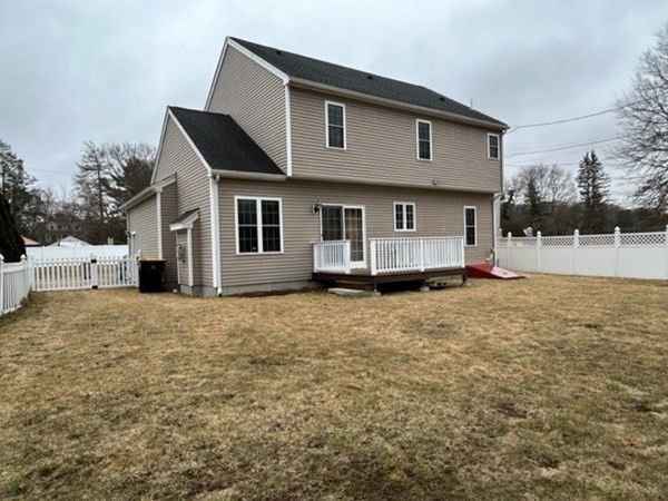 5 Ardmore Road Framingham, MA 01702 - Photo 4 of 23 Gallery Image 4