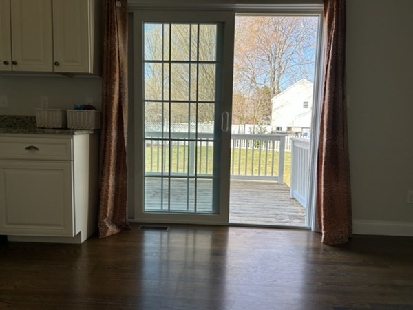 5 Ardmore Road Framingham, MA 01702 - Photo 6 of 23 Gallery Image 6